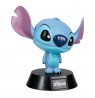 Paladone Stitch Icon Light