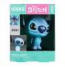 Paladone Stitch Icon Light