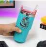 Paladone Fortnite Gamer Cup