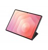 Samsung Galaxy Tab S11 Ultra Book Cover Black