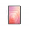 Samsung Galaxy Tab S11 Book Cover Black