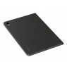 Samsung Galaxy Tab S11 Book Cover Black