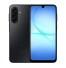 Samsung SM-A175FZKBEUE smartphone 17 cm (6.7") Hybrid Dual SIM 4G USB Type-C 4 GB 128 GB 5000 mAh Black