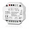 S1-B(WT) vieno kanalo 230V valdiklis, TRIAC, Push-Dimm, Tuya, Wi-Fi