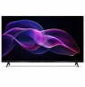 Sharp | 40HF3265E | 40 | Google TV