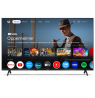Sharp | 40HF3265E | 40 | Google TV