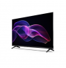 Sharp | 40HF3265E | 40 | Google TV