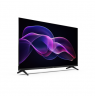 Sharp | 40HF3265E | 40 | Google TV