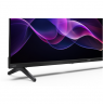 Sharp | 40HF3265E | 40 | Google TV