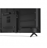 Sharp | 40HF3265E | 40 | Google TV