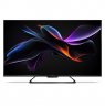 Sharp | 43HR7265E | 43 | Google TV | Black