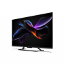 Sharp | 43HR7265E | 43 | Google TV | Black
