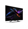 Sharp | 43HR7265E | 43 | Google TV | Black