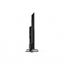 Sharp | 43HR7265E | 43 | Google TV | Black