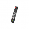 Sharp | 43HR7265E | 43 | Google TV | Black