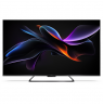 TV 55" SHARP 55HR7265E