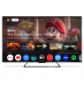 Sharp | 55HR7265E | 55 | Google TV | Black