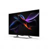 Sharp | 55HR7265E | 55 | Google TV | Black