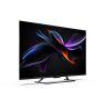 Sharp | 55HR7265E | 55 | Google TV | Black