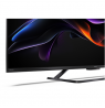 Sharp | 55HR7265E | 55 | Google TV | Black
