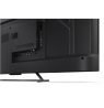 Sharp | 55HR7265E | 55 | Google TV | Black