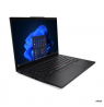 Lenovo ThinkPad L14 G6 AMD | Black | 14 " | IPS | WUXGA | 1920 x 1200 pixels | Anti-glare | AMD Ryzen 5 PRO | 215 | 16 GB | SO-D