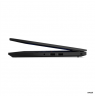 Lenovo ThinkPad L14 G6 AMD | Black | 14 " | IPS | WUXGA | 1920 x 1200 pixels | Anti-glare | AMD Ryzen 5 PRO | 215 | 16 GB | SO-D