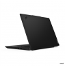 Lenovo ThinkPad L14 G6 AMD | Black | 14 " | IPS | WUXGA | 1920 x 1200 pixels | Anti-glare | AMD Ryzen 5 PRO | 215 | 16 GB | SO-D