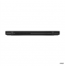 Lenovo ThinkPad L14 G6 AMD | Black | 14 " | IPS | WUXGA | 1920 x 1200 pixels | Anti-glare | AMD Ryzen 5 PRO | 215 | 16 GB | SO-D