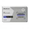 Qoltec 50864 Desktop QR & Barcode Scanner | USB