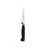 ZWILLING 31070-101-0 kitchen knife Stainless steel