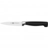 ZWILLING 31070-101-0 kitchen knife Stainless steel