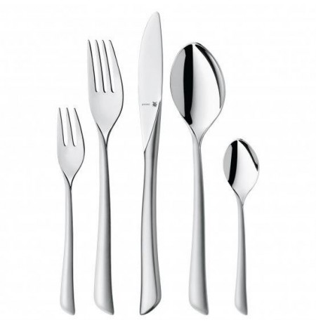 WMF 1142916390 flatware set 30 pc(s)