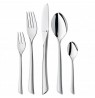 WMF 1142916390 flatware set 30 pc(s)