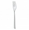 WMF 1142916390 flatware set 30 pc(s)