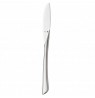 WMF 1142916390 flatware set 30 pc(s)