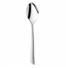 WMF 1142916390 flatware set 30 pc(s)