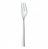 WMF 1142916390 flatware set 30 pc(s)