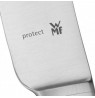 WMF 1142916390 flatware set 30 pc(s)