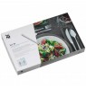 WMF 1142916390 flatware set 30 pc(s)