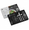 WMF 1142916390 flatware set 30 pc(s)