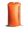 Pompka SEA TO SUMMIT Air Stream Pump Sack Orange