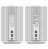 Router CUDY P2 5G s Wi-Fi 6, AX3000 4×4 MIMO
