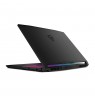 MSI Katana 15 HX B14WFK-020XPL i7-14650HX 15.6" QHD 165Hz 16GB DDR5 SSD512 GeForce RTX 5060 8GB NoOS
