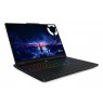 Lenovo Legion Pro 5 16IAX10 Ultra 7 255HX 16" WQXGA OLED 500nits Glossy 165Hz 32GB DDR5 5600 SSD1TB GeForce RTX 5060 8GB 80Wh