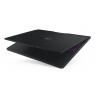 Lenovo Legion Pro 5 16IAX10 Ultra 7 255HX 16" WQXGA OLED 500nits Glossy 165Hz 32GB DDR5 5600 SSD1TB GeForce RTX 5060 8GB 80Wh