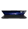 Lenovo Legion Pro 5 16IAX10 Ultra 7 255HX 16" WQXGA OLED 500nits Glossy 165Hz 32GB DDR5 5600 SSD1TB GeForce RTX 5060 8GB 80Wh