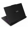 Lenovo Legion Pro 5 16IAX10 Ultra 7 255HX 16" WQXGA OLED 500nits Glossy 165Hz 32GB DDR5 5600 SSD1TB GeForce RTX 5060 8GB 80Wh