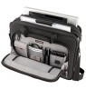 Wenger/SwissGear 600649 notebook case 40.6 cm (16") Briefcase Black