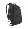 Wenger/SwissGear Transit notebook case 40.6 cm (16") Backpack case Black